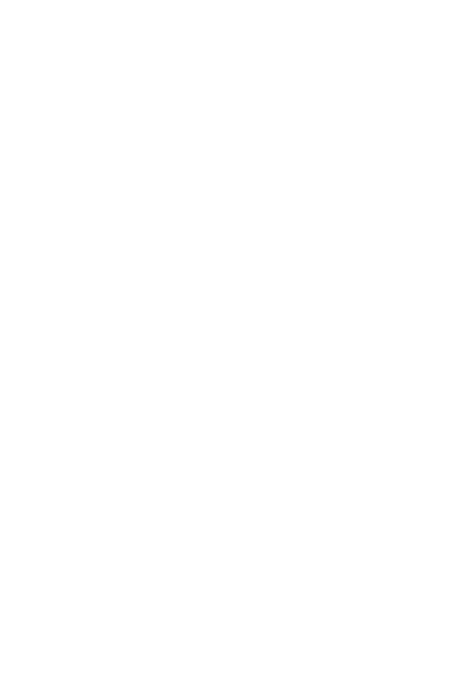 Turning Rook Games