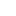 Damage