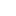 Ground