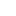 Nectar