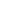 Avoidance