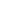 Poisonous water