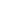 Warning trail